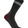Carhartt FORCE® Lightweight Reflective Stripe Crew Socks