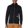 Carhartt Force Relaxed Fit Lightweight Full Zip Sweatshirt -Carhartt 71FB tOoKdL. AC SR736920