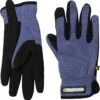 Carhartt Work Flex Gloves -Carhartt 71FWOuBQ1pL. AC SR736920