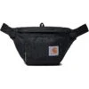 Carhartt Waist Pack