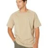 Carhartt Flame-Resistant Force Short Sleeve T-Shirt -Carhartt 71MNuUwE7cS. AC SR736920