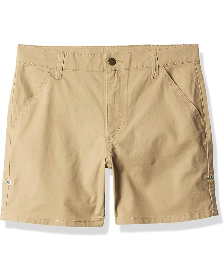 Carhartt Men's Ripstop Convertible Short 3 Carhartt Men's Ripstop Convertible Short