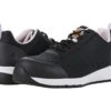 Carhartt Force 2 Nano Toe Work Sneaker