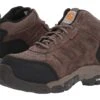 Carhartt Lightweight Waterproof Hiker Carbon Nano Comp Toe