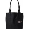 Carhartt Vertical Open Tote -Carhartt 71OefSRsK7L. AC SR736920
