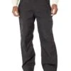 Carhartt Storm Defender® Loose Fit Heavyweight Pants -Carhartt 71P7 3zsaUL. AC SR736920