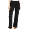 Carhartt Women's Original Fit Fleece Lined Crawford Pant -Carhartt 71Q4pZb8ufL. AC SR736920