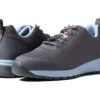 Carhartt Force 3" SD 35 Soft Toe Work Shoe -Carhartt 71RPENq3zwL. AC SR920736