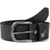 Carhartt Saddle Leather Basket Weave Belt -Carhartt 71RRxoq8wwL. AC SR736920