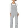 Carhartt Relaxed Fit Denim Striped Bib Overall -Carhartt 71RcigbMQnL. AC SR736920