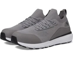 Carhartt Haslett 3" SD Nano Toe Work Shoe