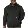 Carhartt Big & Tall Midweight Hooded Sweatshirt -Carhartt 71RhzTINPFL. AC SR736920