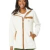 Carhartt Relaxed Fit Fleece Coat -Carhartt 71SzdMwbr7L. AC SR736920