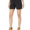 Carhartt Force Relaxed Fit Ripstop Five-Pocket Work Shorts -Carhartt 71V20SxEiFL. AC SR736920
