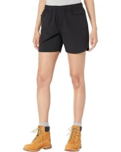 Carhartt Force Relaxed Fit Ripstop Five-Pocket Work Shorts