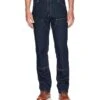 Carhartt Men's Rugged Flex Relaxed Fit Double-Front Utility Jean
