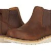 Carhartt Wedge 5" Chelsea Boot Soft Toe -Carhartt 71YF1wf9nML. AC SR920736
