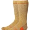 Carhartt Midweight Synthetic-Wool Blend Boot Socks 2-Pack -Carhartt 71YeRiLTriL. AC SR736920