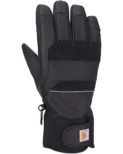 Carhartt Mens Flexer Glove