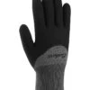 Carhartt Womens Thermal-lined Full Coverage Nitrile Glove -Carhartt 71a7FHhooEL. AC SR736920