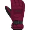 Carhartt Womens Waterproof Glove