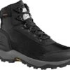 Carhartt Outdoor Hike Waterproof 6" Soft Toe Hiker Boot -Carhartt 71betRSI2LL. AC SR920736