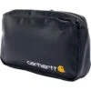 Carhartt Cargo Series Rain Defender Pouch