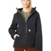 Carhartt Super Dux™ Relaxed Fit Sherpa Lined Jacket -Carhartt 71d9yiprZjL. AC SR736920