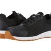 Carhartt Force 2 EH Nano Toe Low Work Sneaker