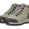 Carhartt Gilmore Waterproof 5" Soft Toe Hiker -Carhartt 71dfNUl54BL. AC SR920736