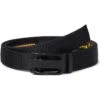 Carhartt Nylon Webbing Ratchet Belt -Carhartt 71eZO9hl8sL. AC SR736920