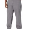 Carhartt Big & Tall Rugged Flex Relaxed Fit Five-Pocket Work Pants -Carhartt 71feJnvJ2PL. AC SR736920