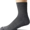 Carhartt FORCE® Grid Midweight Short Crew Socks -Carhartt 71ftOLcqxBL. AC SR736920