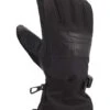 Carhartt Men's Cold Snap Insulated Work Glove -Carhartt 71g 74P7eNL. AC SR736920