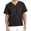 Carhartt Men's Ripstop Utility Scrub Top -Carhartt 71i80yR vUL. AC SR736920