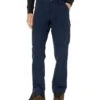 Carhartt Carhartt Men's Big & Tall Rugged Flex Rigby Cargo Pant -Carhartt 71k77fmMMeL. AC SR736920