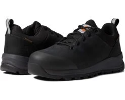 Carhartt Outdoor Waterproof 3" Alloy Toe Work Shoe