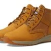 Carhartt Force 5" Soft Toe Lightweight Sneaker Boot -Carhartt 71phcXBn7jL. AC SR920736
