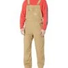 Carhartt Rugged Flex® Rigby Bib -Carhartt 71qNXeRrjmL. AC SR736920