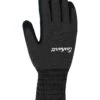 Carhartt Womens All Purpose Nitrile Grip Glove -Carhartt 71s58vaHV7L. AC SR736920