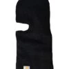 Carhartt Men's Knit Insulated Face Mask -Carhartt 71sQqDdEqsL. AC SR736920