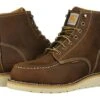 Carhartt 6" Steel Toe Waterproof Wedge Boot -Carhartt 71uepG57gML. AC SR920736