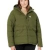 Carhartt Plus Size Relaxed Fit Midweight Utility Jacket -Carhartt 71w7PUuPfGL. AC SR736920