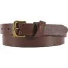 Carhartt Bridle Leather Thin Belt 1 Carhartt Bridle Leather Thin Belt -Carhartt 71ws79HSKiL. AC SR736920