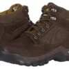 Carhartt Rugged Flex 6" Waterproof Soft Toe -Carhartt 71x7a9P2BLL. AC SR920736