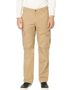 Carhartt Big & Tall BN200 Force Relaxed Fit Work Pants