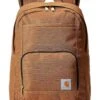 Carhartt 23L Single-Compartment Backpack -Carhartt 810bnfbI4aL. AC SR736920