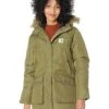 Carhartt Yukon Insulated Parka -Carhartt 810jnFaUTSL. AC SR736920