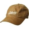 Carhartt Canvas Script Graphic Cap -Carhartt 811P hiqQOL. AC SR736920