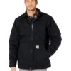 Carhartt OC293 Sherpa Lined Coat -Carhartt 812JrFffbEL. AC SR736920